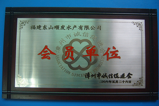 榮譽(yù)證書16